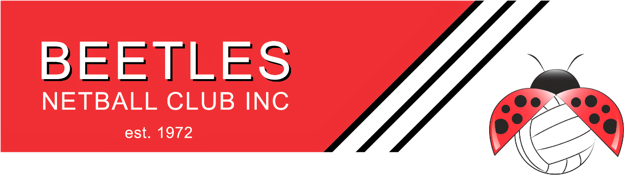 Fundraiser For Png Development - Graphic Design (1378x402), Png Download