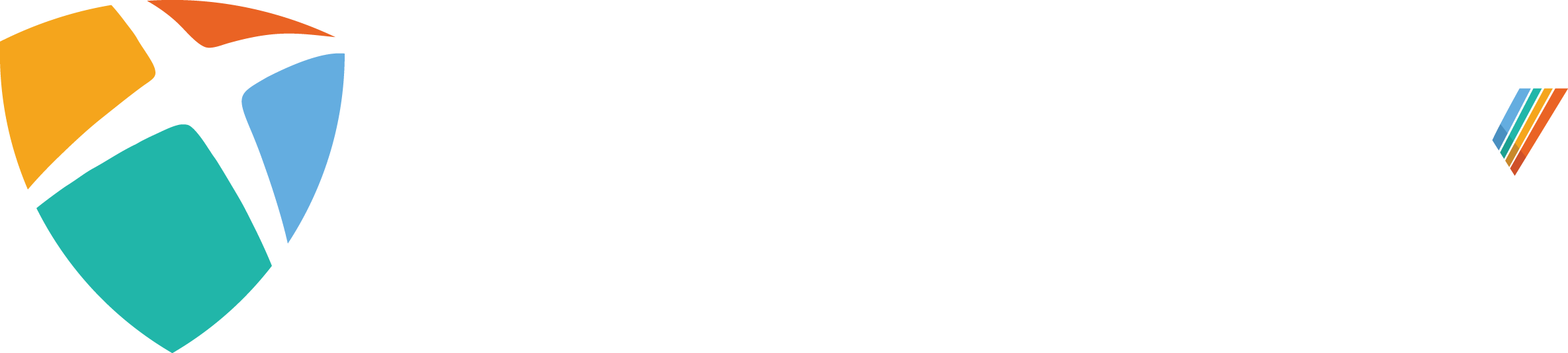 Meetup - Graphic Design (2370x534), Png Download