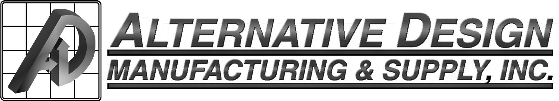 Visit Us - Parallel (2100x600), Png Download