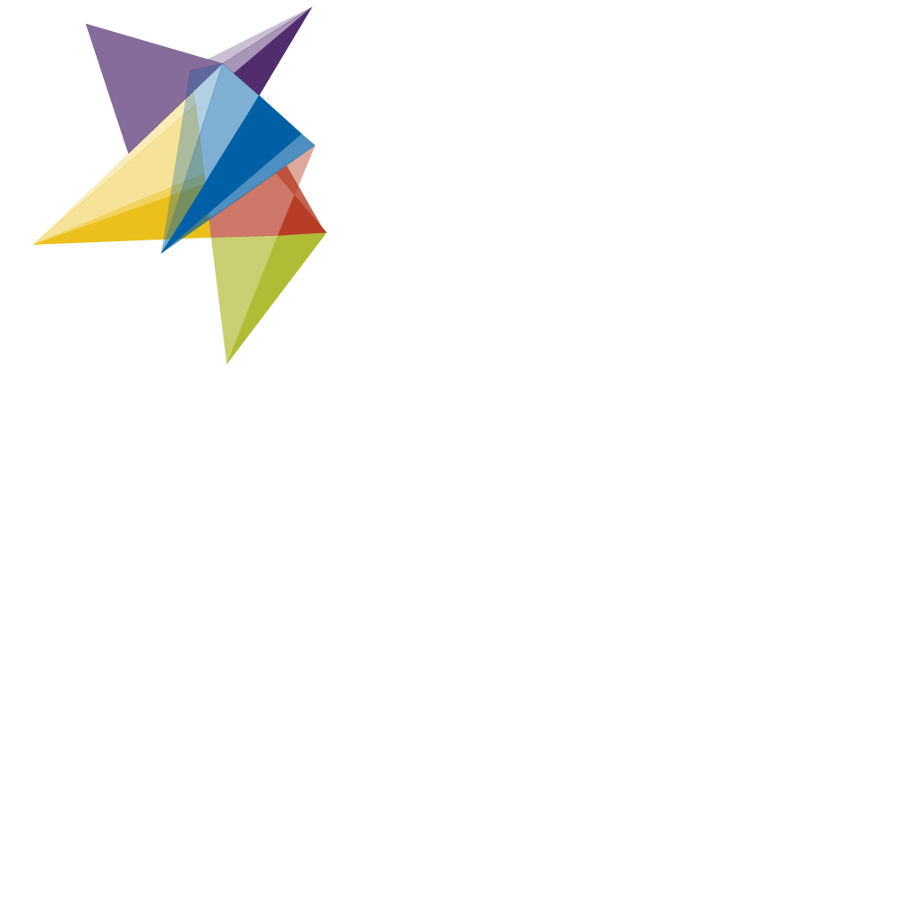 Ethics Beyond Compliance - Triangle (1037x1035), Png Download