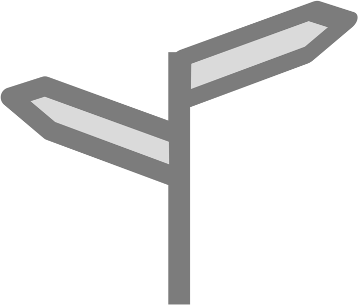 Computer Icons Symbol Ethics Map Business - Ethical Judgment (750x750), Png Download