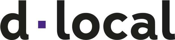 Tarifas Especiales Mencionando Punta Tech Meetup - Graphic Design (1042x428), Png Download