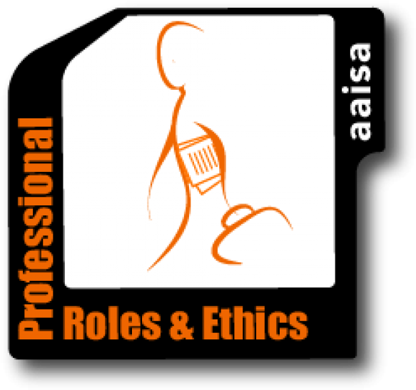 Brax Leaving Home And Away (600x564), Png Download