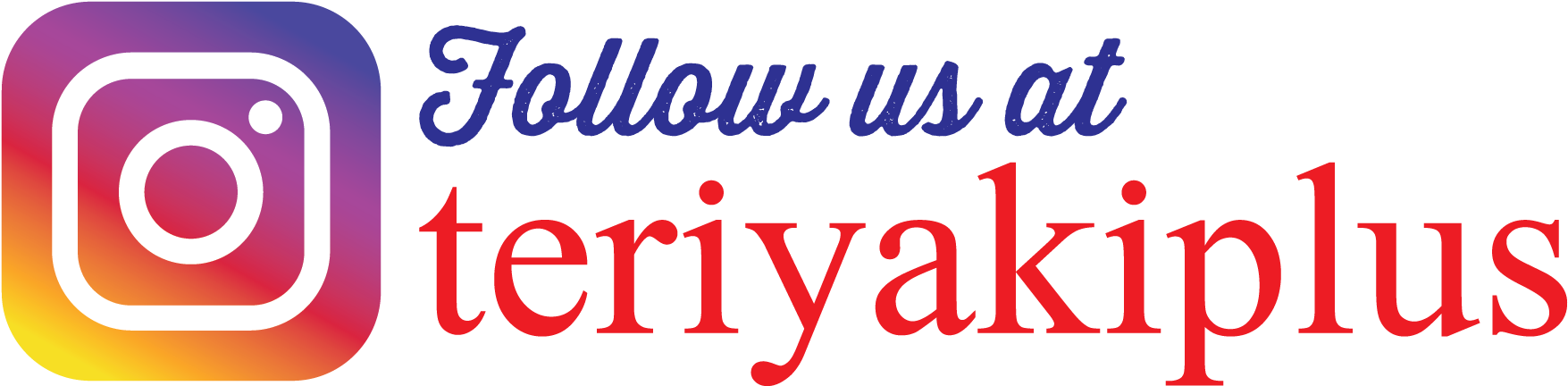 Followus - Oval (1800x468), Png Download