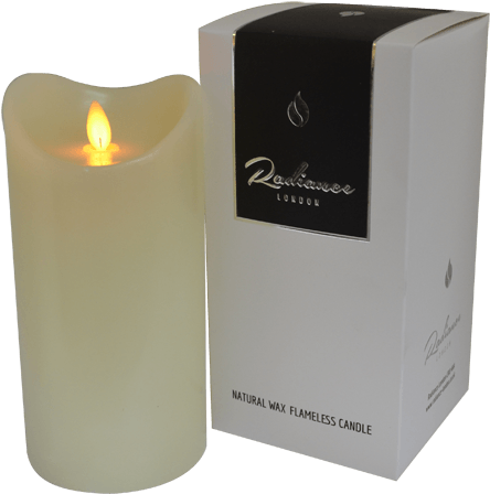 Dsc 0056 - Candle (1024x678), Png Download