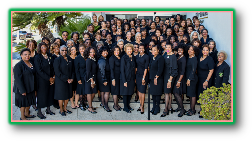 Final With Frame - Student (1000x571), Png Download