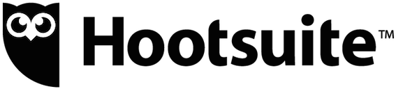 4 Reasons To Attend The New York Ez Publish Meetup - Logo Hootsuite (800x400), Png Download