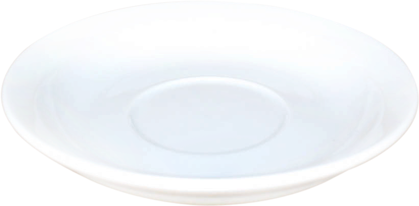 Quick View (1280x853), Png Download