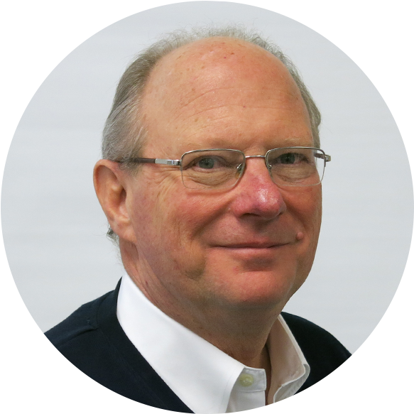 About Ceo Roundtable - Senior Citizen (600x600), Png Download