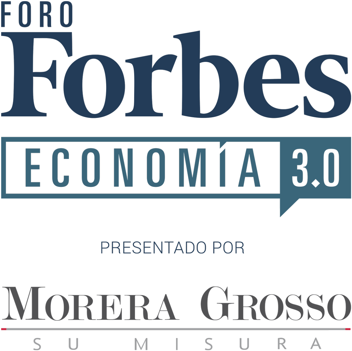 Morera Grosso On Twitter - Forbes Magazine (1164x1200), Png Download