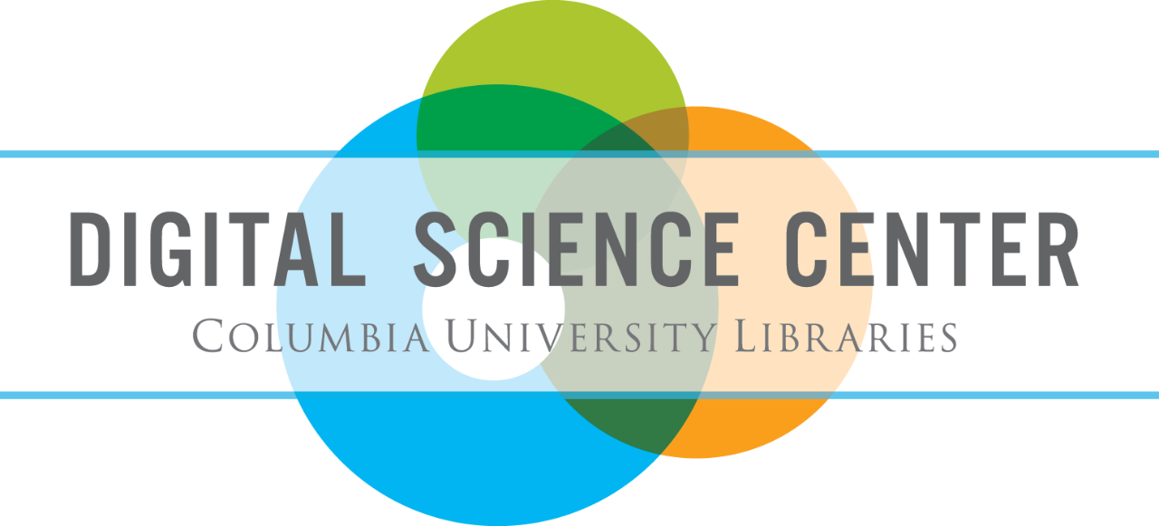 Dsc Logo - Scientific Research Center Logo Png (1280x581), Png Download