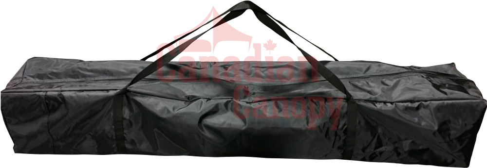 Pop Up Tent Frame Carry Bag - Garment Bag (1024x1024), Png Download
