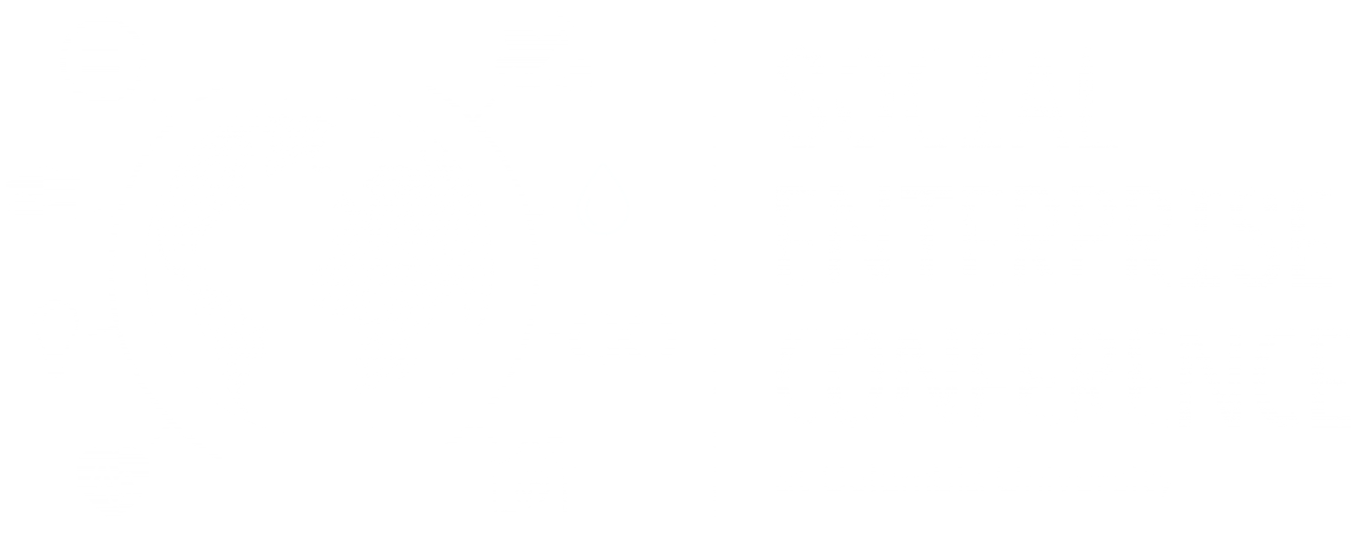 Columbia University, Lerner Hall - Graphic Design (2880x1258), Png Download