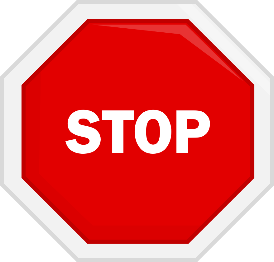 Image Celestial Conflict Wiki Fandom Powered By - Stop Sign (879x842), Png Download
