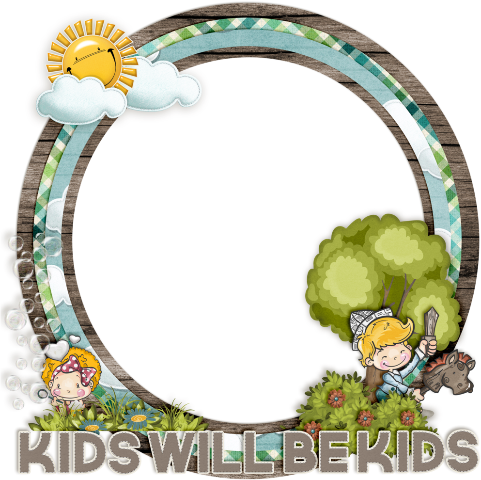 You Can Enlarge The Image So That It Takes Up Your (1024x1024), Png Download