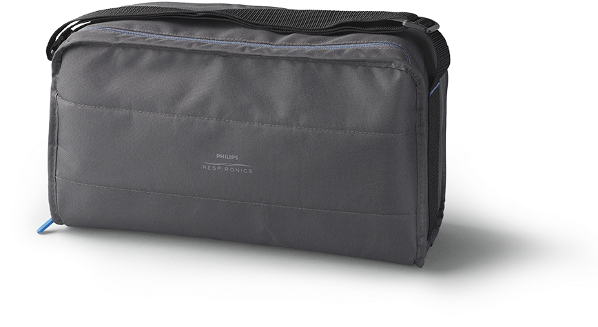 Messenger Bag (993x744), Png Download