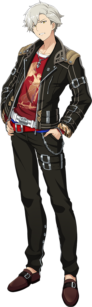 Delacroix Full Body - Illustration (712x1203), Png Download