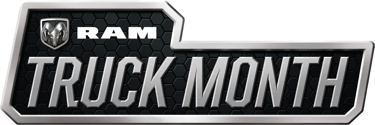 Deland Chrysler Dodge Jeep Ram - Bmw Concept X6 Activehybrid (1284x479), Png Download