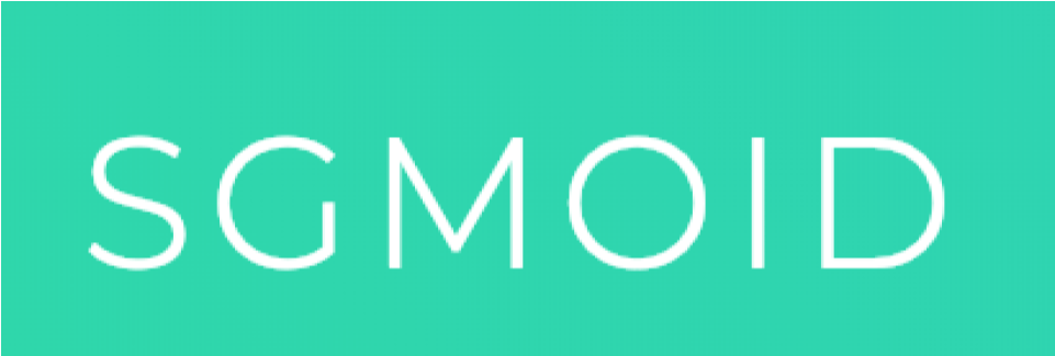 Ai Experts From Columbia University Launching A Neural - Sign (960x720), Png Download