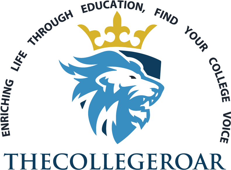 S Logo In Crown (1030x691), Png Download