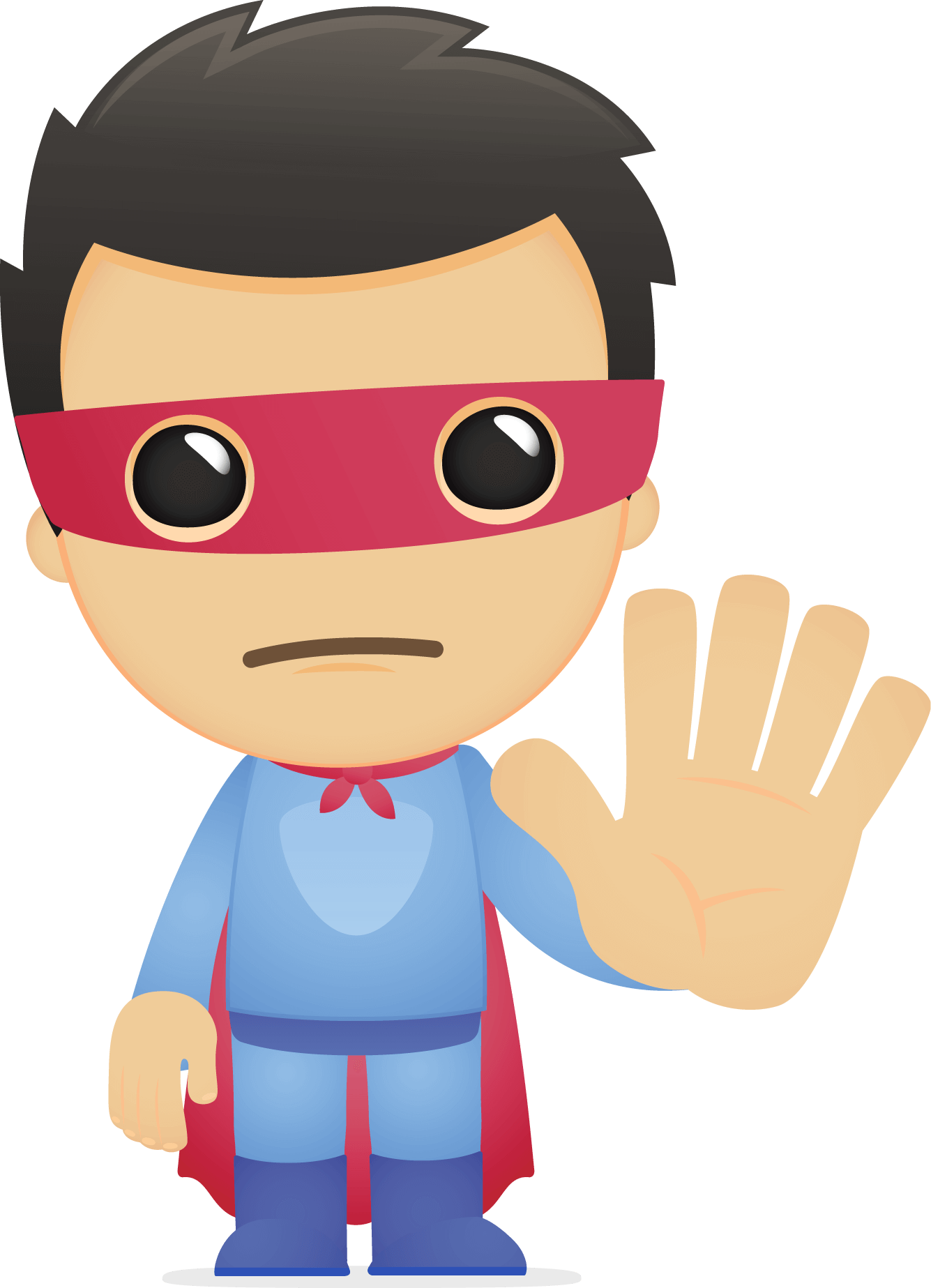 28% Adult Drivers Said They Had Actually Fallen Asleep - Data Superhero (1335x1847), Png Download