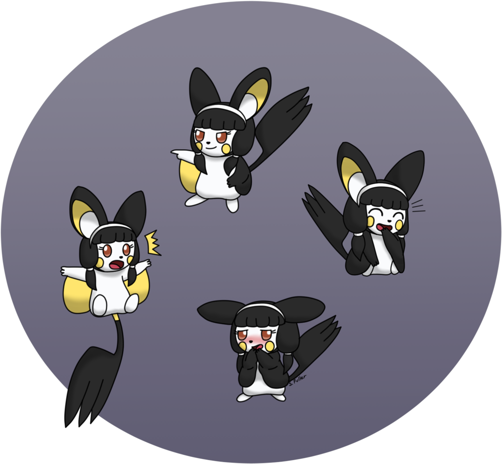 Usaritsu,ash ,satoshi,pokemon Trainers,pokemon Characters,pokémon - Cartoon (1024x987), Png Download