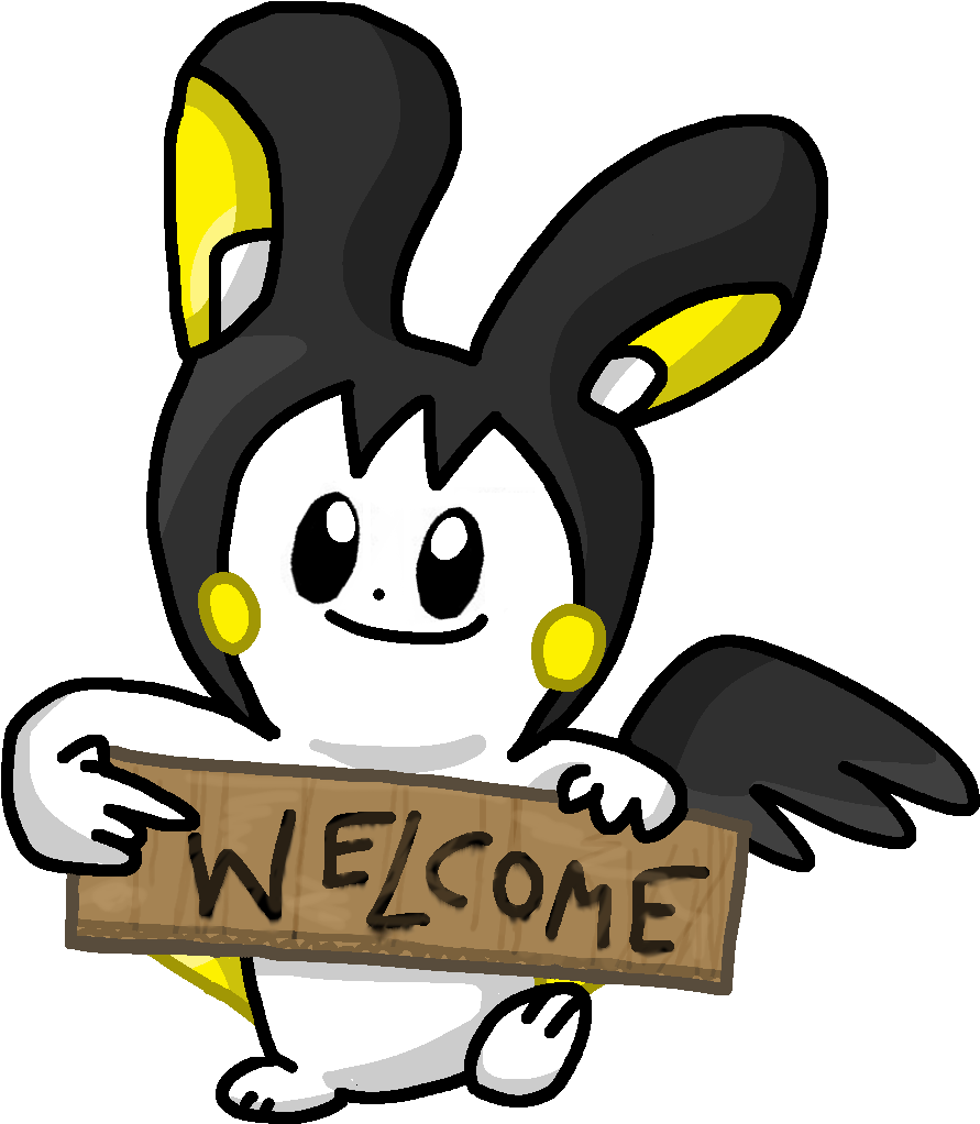 This Website Is Run Just For The Purpose Of Fun I Hope - Cartoon (1000x1091), Png Download