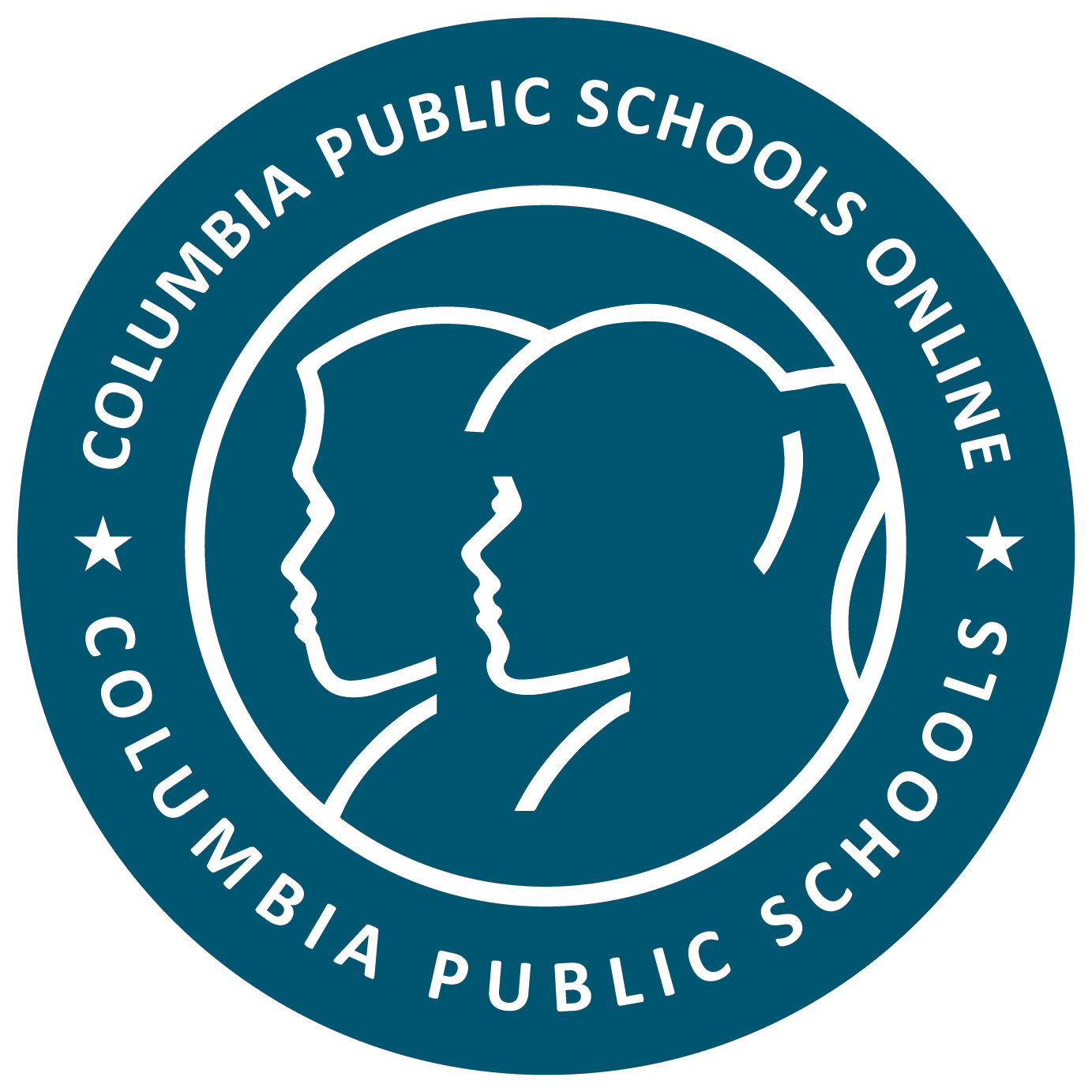 Citation Guides And Resources - Circle (1383x1383), Png Download