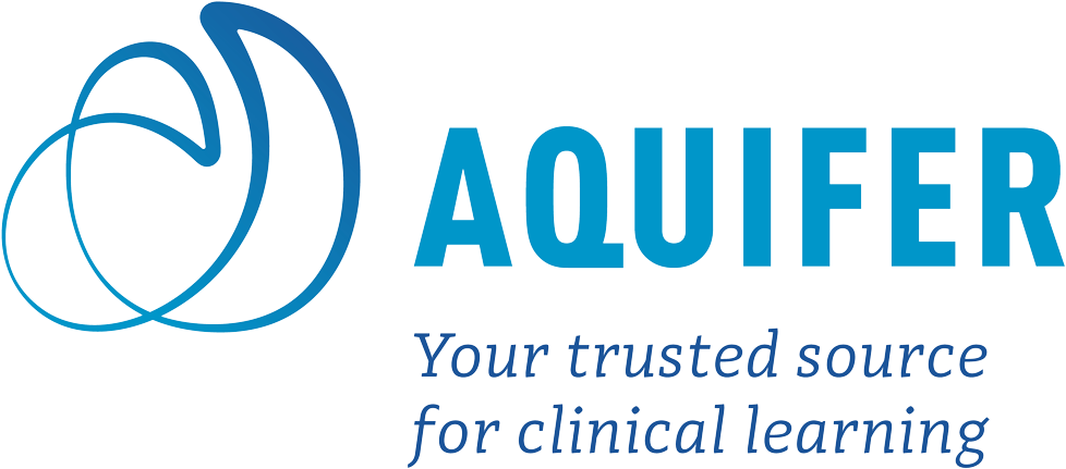 Sign In To Columbia University Vagelos College Of Physicians - Oval (1000x453), Png Download