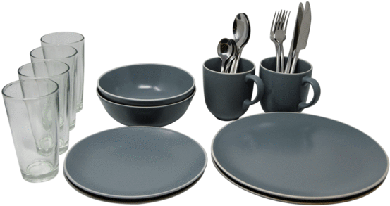 Pizza Pan (600x600), Png Download