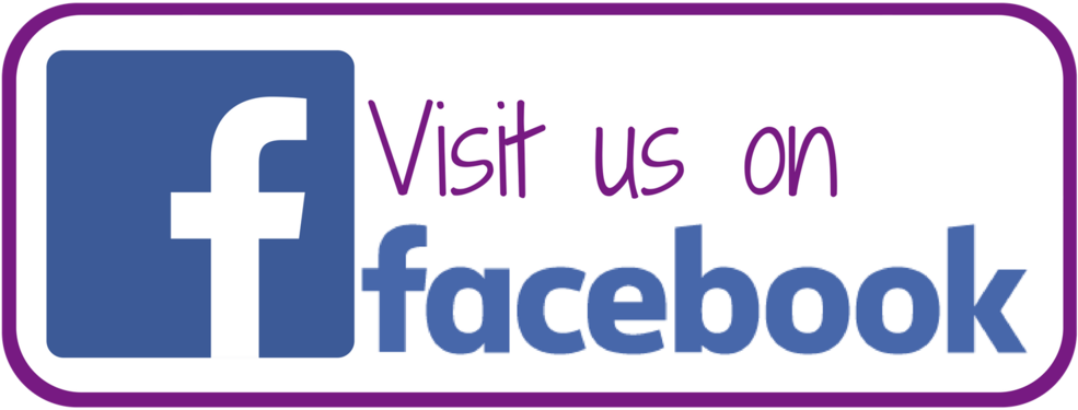 Visit Us On Facebook - Join Us On Facebook (1000x533), Png Download