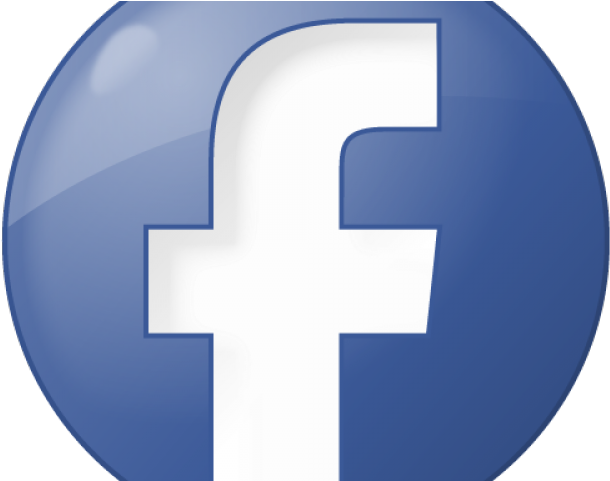 Facebook Png Transparent Images - Facebook (640x480), Png Download