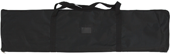 Bag (686x600), Png Download