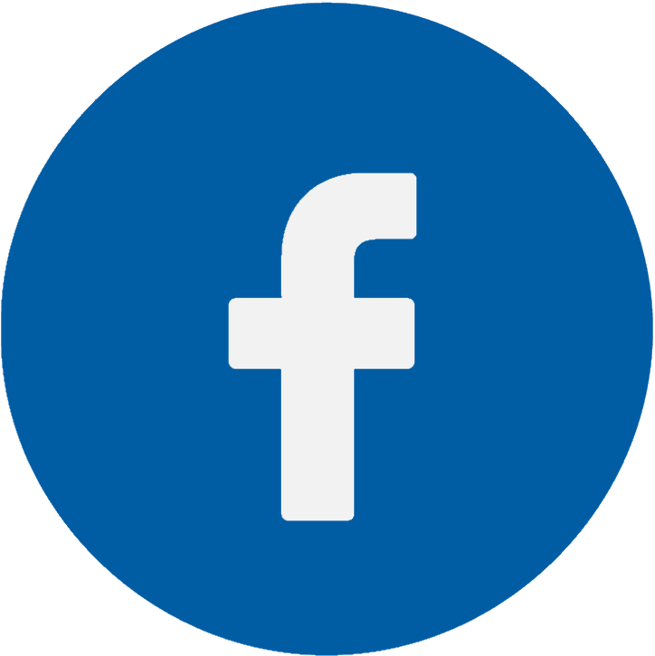 Comentários - Linkedin Share Symbol (944x853), Png Download