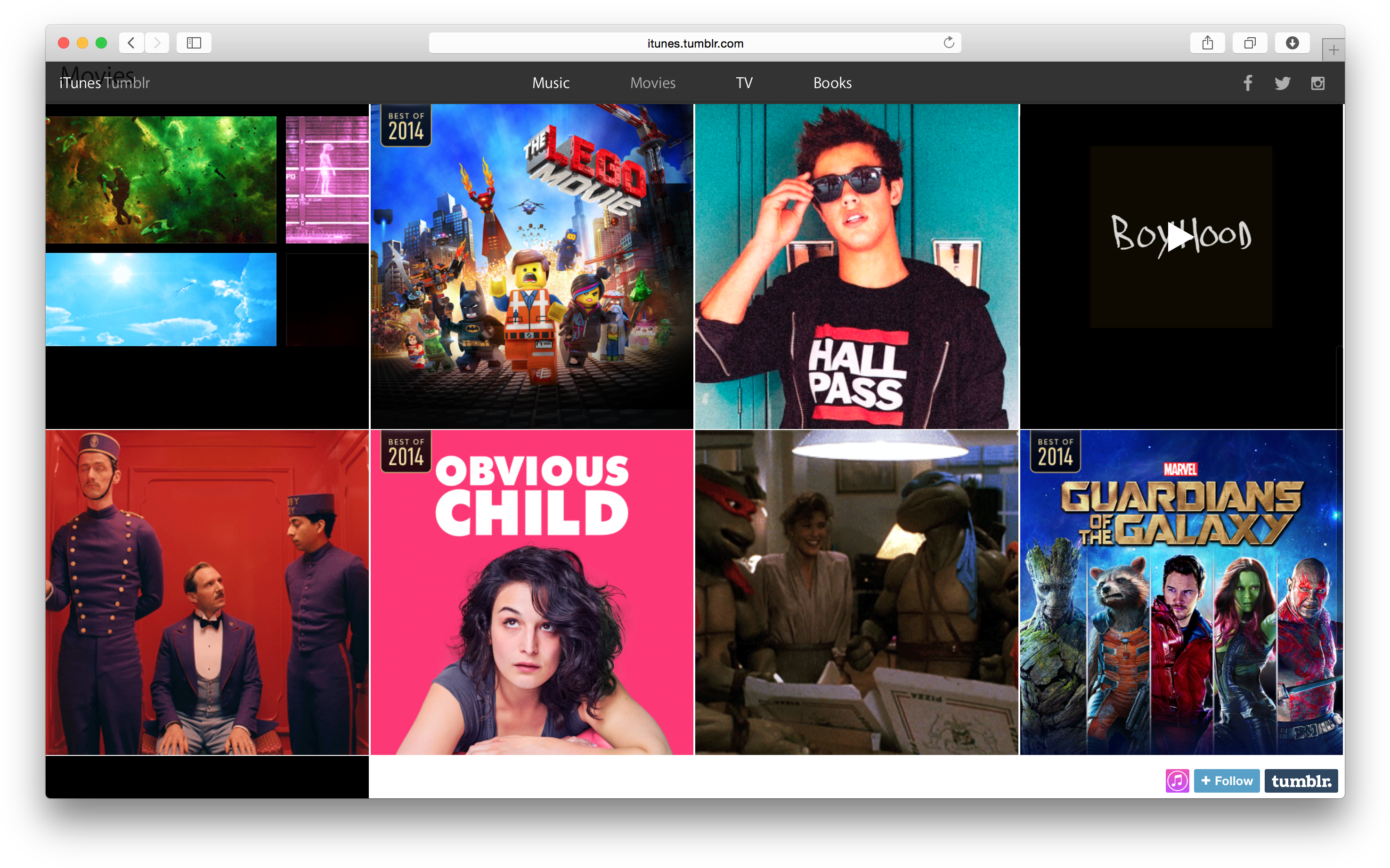 Screen Shot 2014 12 22 At - Collage (2982x1866), Png Download
