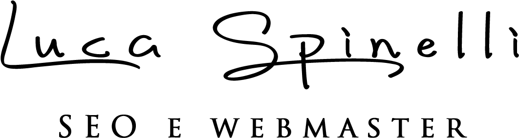 Facebook - Calligraphy (1200x630), Png Download