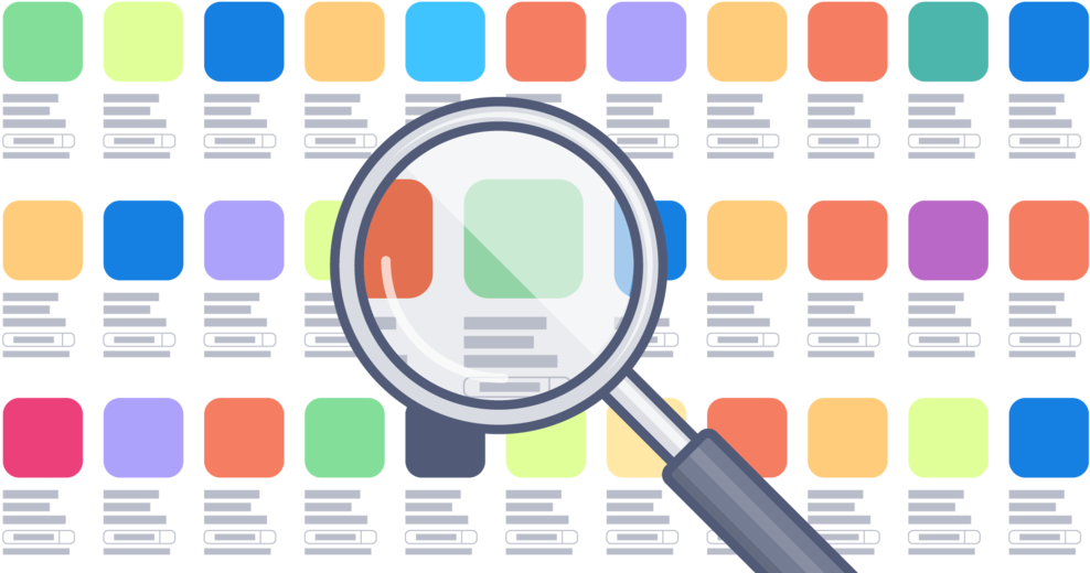 App Store Optimisation For Dummies Untitled Kingdom (1024x533), Png Download