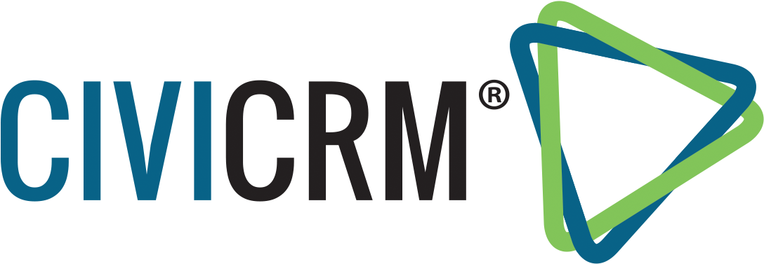 Civicrm Logo Png Format - Civicrm (1146x471), Png Download