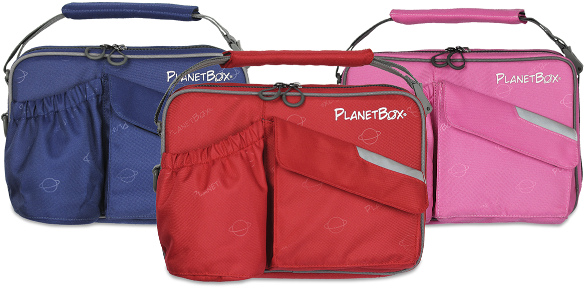 Carry Bag Group Image D11d1360 5b19 4428 95ad D8fb74c4f652 - Planetbox Carry Bag (1200x720), Png Download