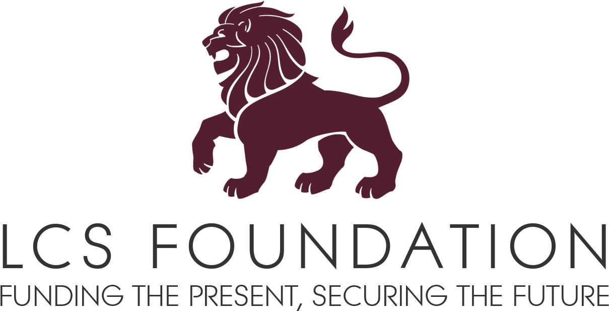 The Benefit Will Be On Saturday, April 6th, 2019 From - Loveland Classical School Logo (1254x694), Png Download