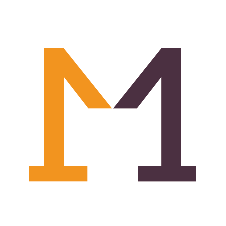 To Be Able To Make A Purchase With Your Solution, You - Monetico Mobile Logo (626x626), Png Download