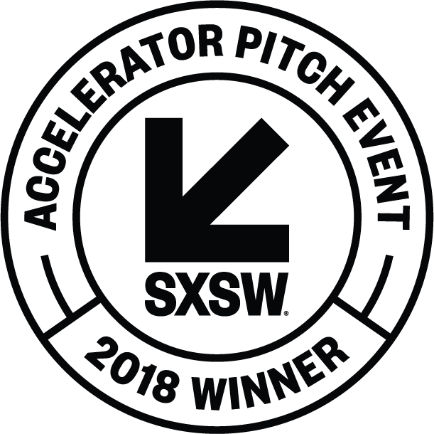 Icon - World Taekwondo Federation (611x610), Png Download