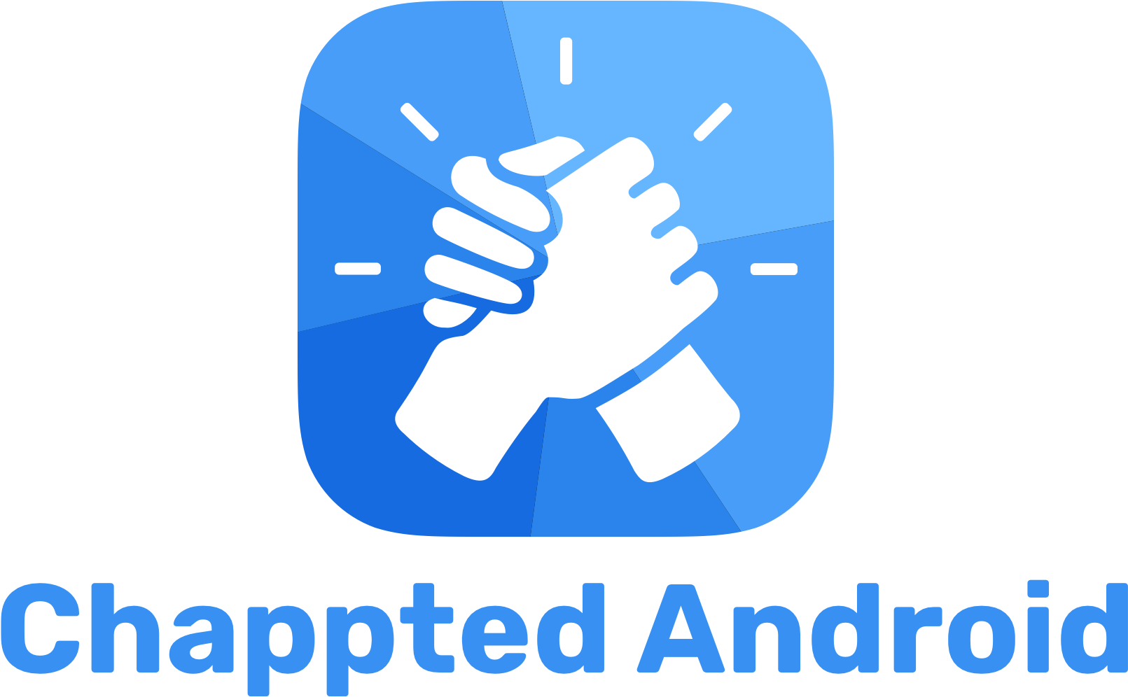 About • Issues • Play Store • Contributing • License - Emblem (2048x1024), Png Download