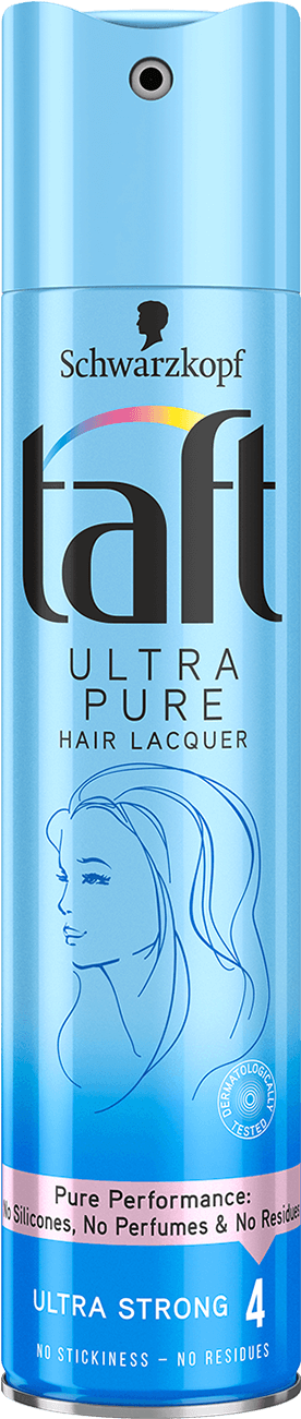 Caffeinated Drink (970x1400), Png Download