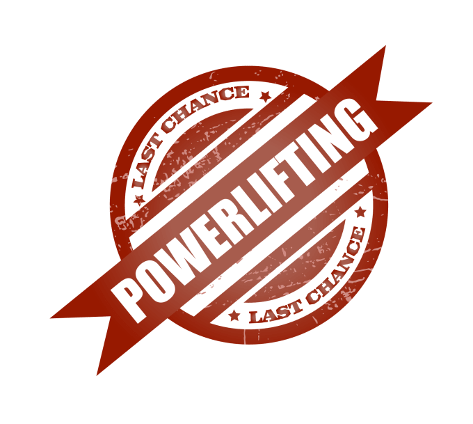 Make An Exception Creative Company Logo - Sexual Harassment Prevention (680x609), Png Download