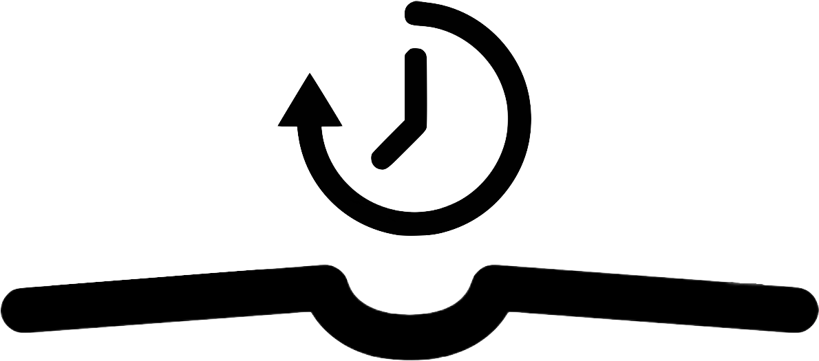 Long Time To Read (1197x541), Png Download