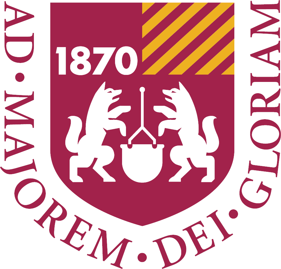 芝加哥洛约拉大学loyola University Chicago 芝加哥大学研究生英语esl - Loyola University Logo (921x880), Png Download