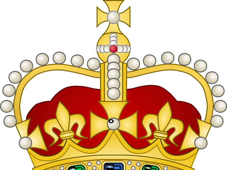 Year 6 Ace Author Genre Reading Badge Bundle By Louise - High Commission Of New Zealand, London (776x582), Png Download