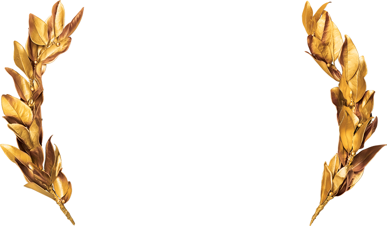 2018 Savannah Film Festival - Scad Savannah Film Festival (768x449), Png Download