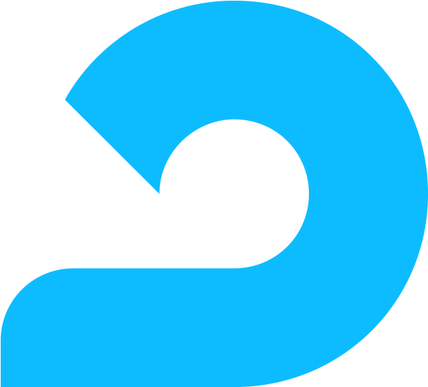 Discover - Graphic Design (1080x1080), Png Download